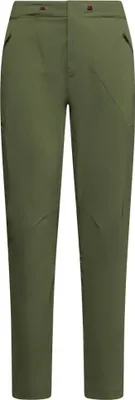 Produktbild von Monument Pants M, Cypress/Redwood, XXL, ZAHP031E47R252XL, Mountain Hiking Herren Hose - La Sportiva