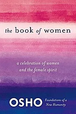 Produktbild von The Book of Women