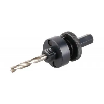 Obrázek produktu pro Unašeč pro vykružovací korunky FESTA BiM 32-83(152)mm