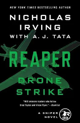 Produktbild von Reaper