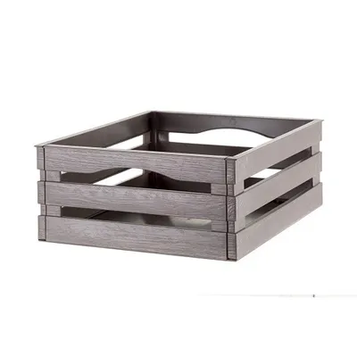 Immagine prodotto di BAMA Scatola di plastica TINA 1BR Colore: marrone