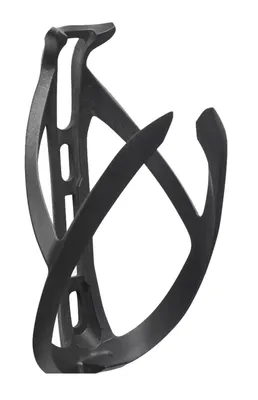 Produktbild von Specialized Flaschenhalter Cascade Cage II schwarz