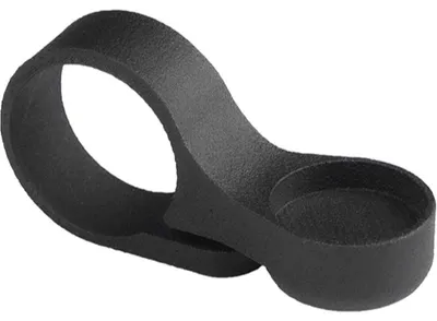 Produktbild von Supernova Halter für Fernlicht Magura MT Bremsen Fernlichthalter magnetisch