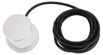 Zdjęcie produktu dla Czujnik promieniowania słonecznego 5 V – czujnik do precyzyjnego pomiaru widma słonecznego, przeznaczony do zastosowań w meteorologii, energetyce i rolnictwie, z wyjściem 0–2,5 V