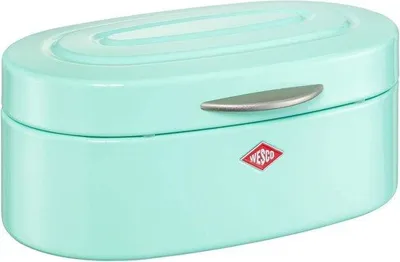 Produktbild von Klein Holz Toaster Box, 32 x 19,4 x 14 cm