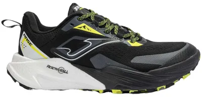Zdjęcie produktu dla Buty do biegania Joma TKRASW2401 dla Męskie