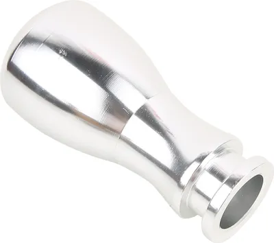Obrázok produktu pre 5 rýchlostných stupňov Radiaca páka, Radiaca páka, Radiaca páka, Radiaca páka, Radiaca páka, Radiaca páka