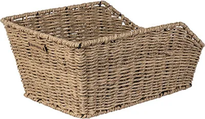 Produktbild von BASIL HR Korb Cento Ratta N Look Seagrass Kunst