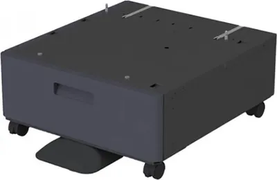 Produktbild von KYOCERA CB-7210M, Hochrüst-Set, Japan, Kyocera, TASKalfa 2554ci, 3554ci, 4054ci, 5054ci, 6054ci, 7054ci TASKalfa 5004i, 6004i, 7004i