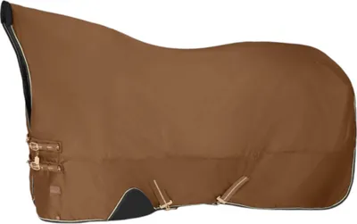 Produktbild von Eskadron Heritage 24/25 Turnout Rug Beta 300 Baumwolle- almond, 6'3