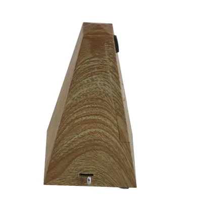 Obrázok produktu pre Metronóm, klavír, bubon, metronóm veže, príslušenstvo pre gitaru, basová gitara, husľový metronóm