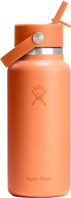 Produktbild von Hydro Flask 32 OZ WIDE FLEX STRAW CAP Uni, Nektar
