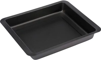 Immagine prodotto di Westmark, teglia per salsicce/arrosto, 28,5x23x4 cm, codice prodotto: 32952270