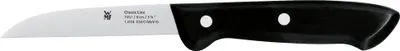 Zdjęcie produktu dla WMF CLASSIC LINE, Stal, Plastik, Czarny, 15 mm, 240 mm, 55 mm