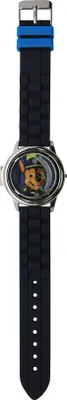 Obrázok produktu pre Zegarek cyfrowy Paw Patrol ze spinerem PW16677