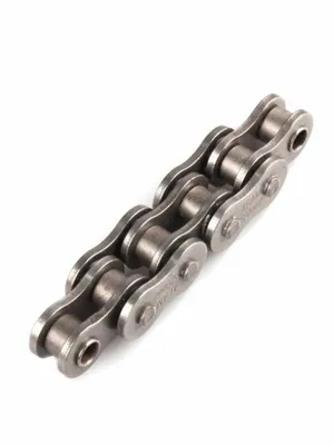 Produktbild von AFAM A530XMR3 Xs-Ring Kette 530