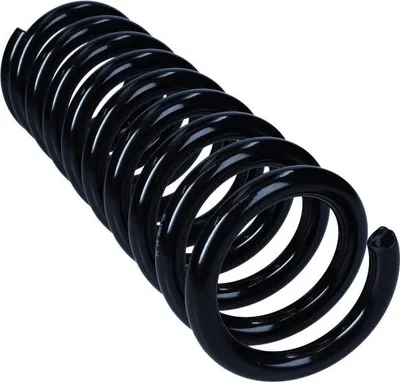 Produktbild von Fahrwerksfeder 330 mm Länge 99 mm Außendurchmesser
