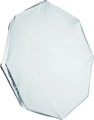 Image de Falcon Eyes Octabox pliable FEOB-8 80 cm