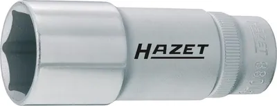 Produktbild von HAZET Stecknuss 21 mm 880LG-21