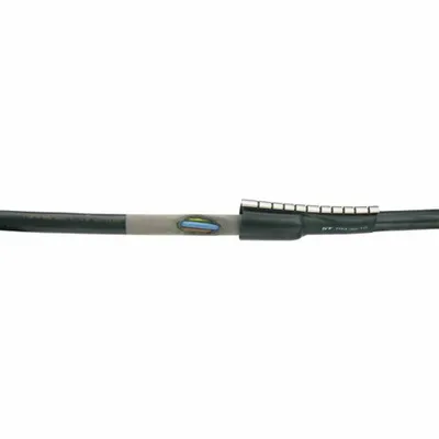 Produktbild von Filoform Schrumpf-Reparaturmanschette Ø 47-13 mm L: 500 mm, 1 Stk.