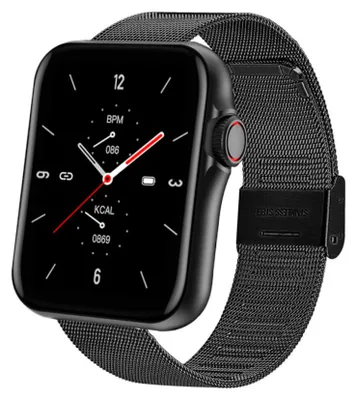 Obrázek produktu pro Smarty2.0  Sw022F