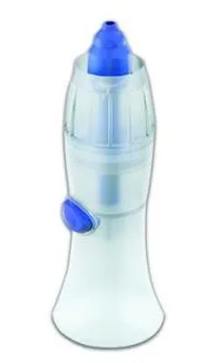 Produktbild von Omron Compact Nasendusche Neb6014 1 St