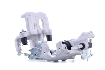 Produktbild von STARK SKBC-0461991 Bremssattel Satz Hinten Ø34mm für TOYOTA Yaris Schrägheck (P9) für DAIHATSU CHARADE