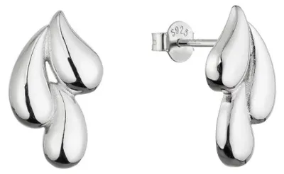 Immagine prodotto di Orecchini pendenti in argento 61083