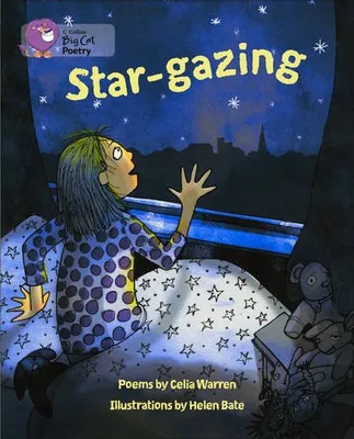 Obrázok produktu pre Star-gazing