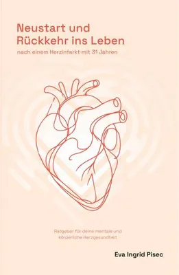 Immagine prodotto di Neustart und Rückkehr ins Leben