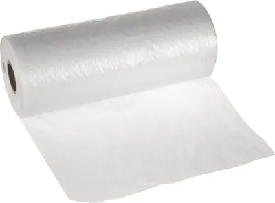 Obrázek produktu pro Polštářová výplň Bubble Mat pro GB161 GreenBlue GB487 Bubble Wrap Filler 300m