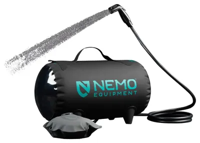 Produktbild von Helio Pressure Shower