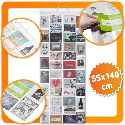 Obrázok produktu pre Koláž z fotografických závesov XXL