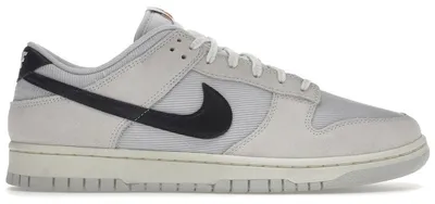 Imagen del producto de Nike Dunk Low Certified Fresh - Talla EU 45.5