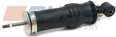 Produktbild von AUGER 20039 Dämpfer Fahrerhauslagerung
