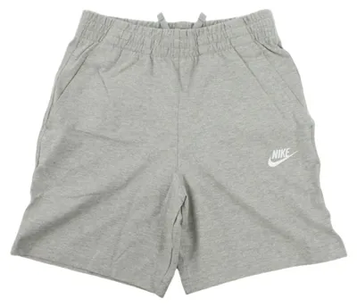 Produktbild von Nike korte broek Größe 147-158CM