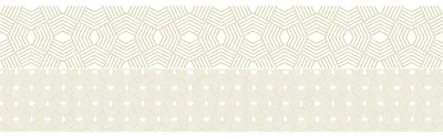 Produktbild von Selbstklebende Aufkleber für Treppenstufen und Setzstufen – ULLA – 2 Streifen à 14,5 x 101,5 cm