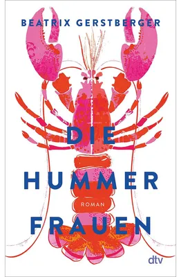 Immagine prodotto di Die Hummerfrauen