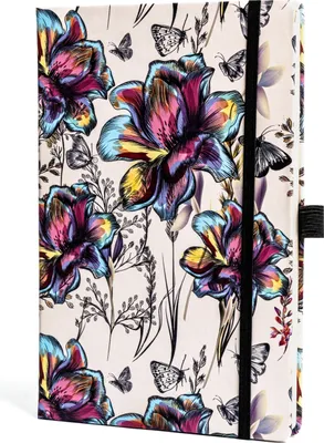 Image de Peterson Notes Igug noir et blanc Taille unique