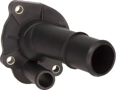 Produktbild von MAXGEAR Thermostat Kühlmittel 89°C für FORD FOCUS III Turnier Fiesta Mk5 Schrägheck (JH1, JD1, JH3, JD3) MONDEO IV Turnier (BA7) Focus II Schrägheck