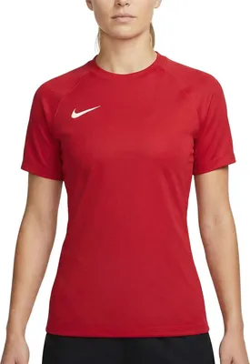 Obrázok produktu pre Dámska košeľa Nike Dri-FIT Park VIII SS