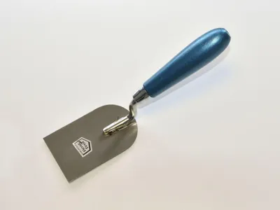 Produktbild von Gipserspachtel EffectLine Breite: 6 cm