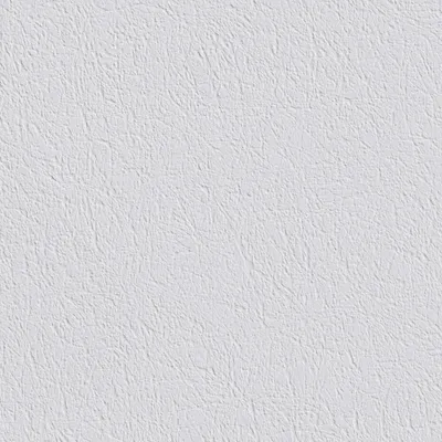 Produktbild von Erfurt Variovlies Sisal weiß 0,75 x 25 m