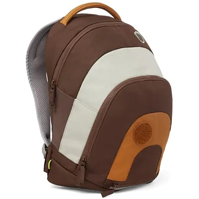 Produktbild von Affenzahn Affenzahn Daydreamer - Kinderrucksack 36 cm