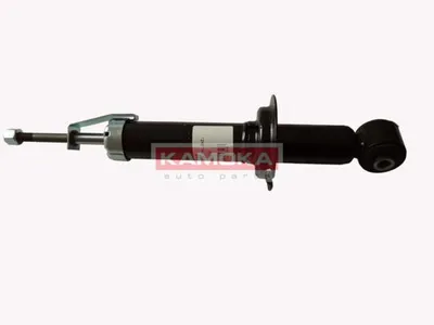 Produktbild von 2x KAMOKA SATZ Gasdruck STOSSDÄMPFER HINTEN
