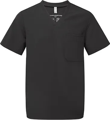 Produktbild von Onna by Premier Limitless Men´s Onna-Stretch Tunic