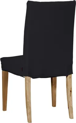 Immagine prodotto di Coprisedia IKEA Henriksdal, corto