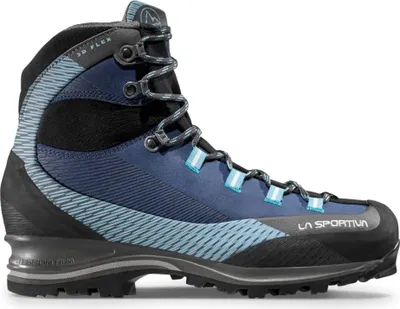 Zdjęcie produktu dla Buty La Sportiva Trango ZFMS111B18B21