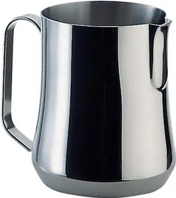 Immagine prodotto di Motta Aurora caraffa per la schiuma di latte 750 ml