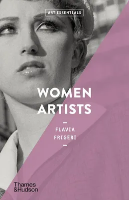 Produktbild von Women Artists
